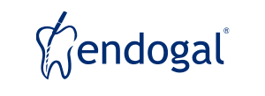 Endogal